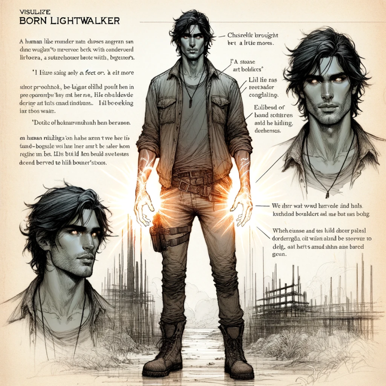 Hero image